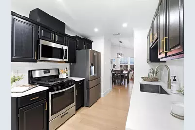 1220 Oxford Lane, Grapevine, TX 76051 - Photo 13