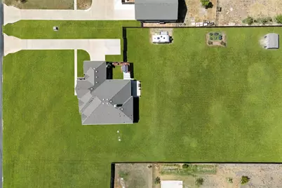 6925 County Road 469, McKinney, TX 75071 - Photo 31