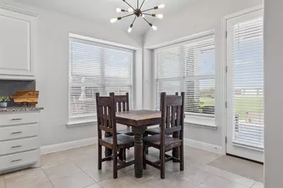 6925 County Road 469, McKinney, TX 75071 - Photo 9