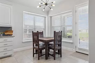 6925 Co Rd 469, McKinney, TX 75071 - Photo 9