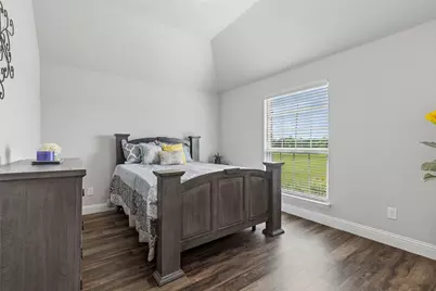 6925 County Road 469, McKinney, TX 75071 - Photo 23