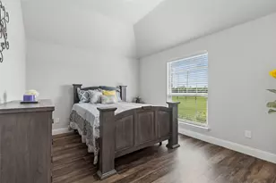 6925 Co Rd 469, McKinney, TX 75071 - Photo 23