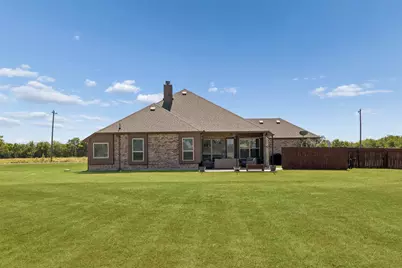 6925 County Road 469, McKinney, TX 75071 - Photo 25