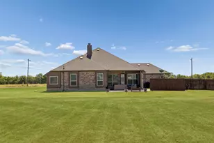 6925 Co Rd 469, McKinney, TX 75071 - Photo 25