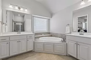 6925 Co Rd 469, McKinney, TX 75071 - Photo 21