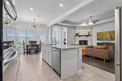 6925 County Road 469, McKinney, TX 75071 - Photo 11