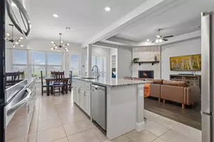 6925 Co Rd 469, McKinney, TX 75071 - Photo 11