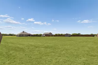 6925 County Road 469, McKinney, TX 75071 - Photo 27