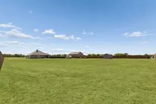 6925 Co Rd 469, McKinney, TX 75071 - Photo 27