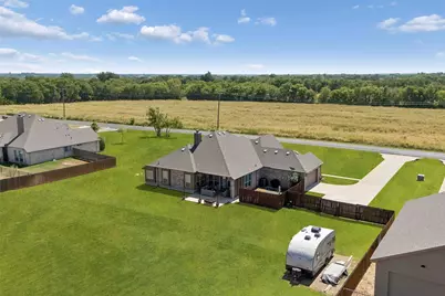 6925 County Road 469, McKinney, TX 75071 - Photo 33