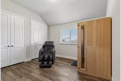 6925 County Road 469, McKinney, TX 75071 - Photo 15