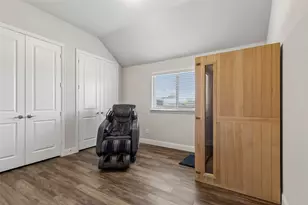 6925 Co Rd 469, McKinney, TX 75071 - Photo 15