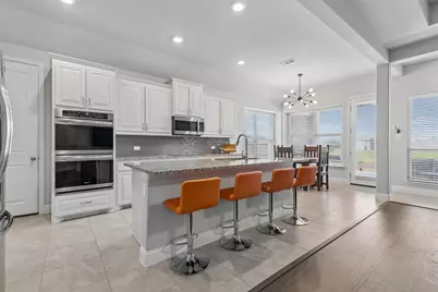 6925 County Road 469, McKinney, TX 75071 - Photo 7