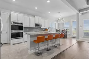 6925 Co Rd 469, McKinney, TX 75071 - Photo 7