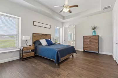 6925 County Road 469, McKinney, TX 75071 - Photo 19