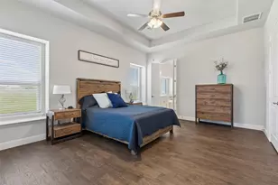 6925 Co Rd 469, McKinney, TX 75071 - Photo 19