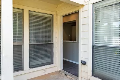 808 Treadwell Court #808A, Hurst, TX 76053 - Photo 3