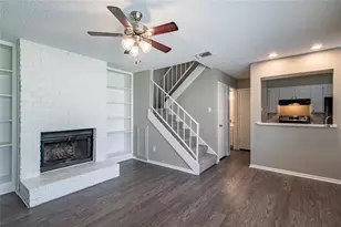 808 Treadwell Ct, Hurst, TX 76053 - Photo 11