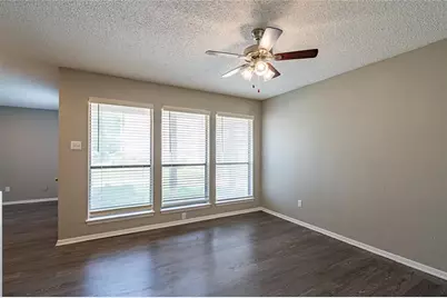 808 Treadwell Court #808A, Hurst, TX 76053 - Photo 7