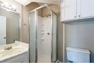 808 Treadwell Court #808A, Hurst, TX 76053 - Photo 5
