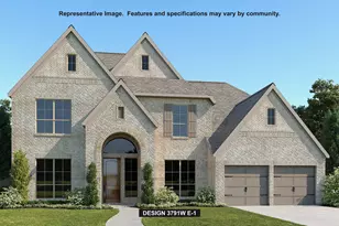 6016 Mesquite Creek Ct, Fort Worth, TX 76126 - Photo 5