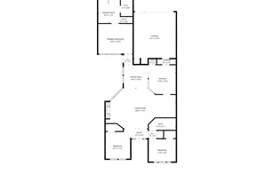 7042 Aspen Creek Ln, Dallas, TX 75252 - Photo 29