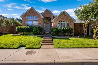 7042 Aspen Creek Lane, Dallas, TX 75252 - Photo 1
