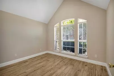 7042 Aspen Creek Lane, Dallas, TX 75252 - Photo 23