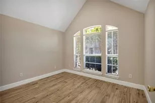 7042 Aspen Creek Ln, Dallas, TX 75252 - Photo 23
