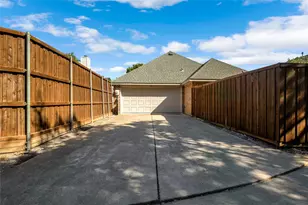 7042 Aspen Creek Ln, Dallas, TX 75252 - Photo 27