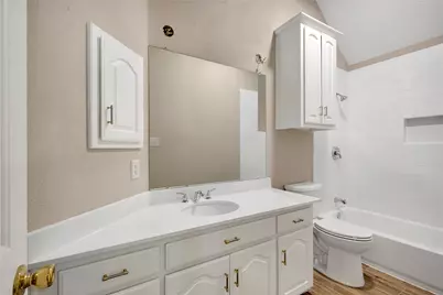 7042 Aspen Creek Lane, Dallas, TX 75252 - Photo 25