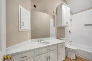 7042 Aspen Creek Ln, Dallas, TX 75252 - Photo 25