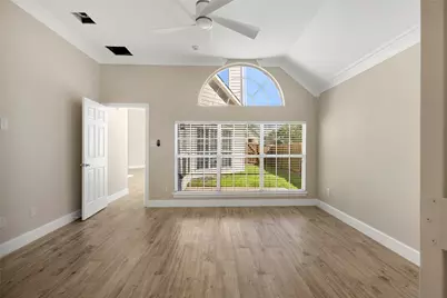 7042 Aspen Creek Lane, Dallas, TX 75252 - Photo 19