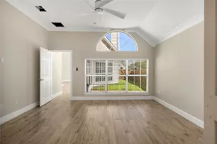 7042 Aspen Creek Ln, Dallas, TX 75252 - Photo 19