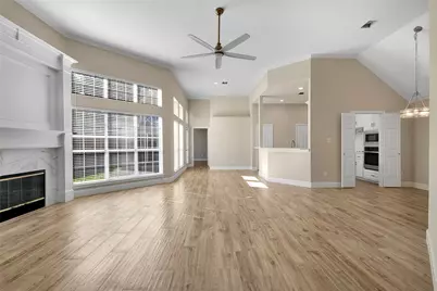 7042 Aspen Creek Lane, Dallas, TX 75252 - Photo 7