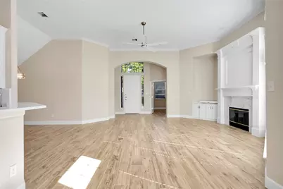 7042 Aspen Creek Lane, Dallas, TX 75252 - Photo 9