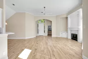 7042 Aspen Creek Ln, Dallas, TX 75252 - Photo 9