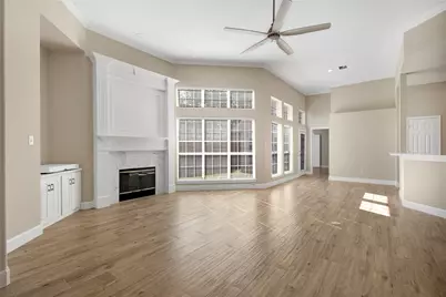 7042 Aspen Creek Lane, Dallas, TX 75252 - Photo 5