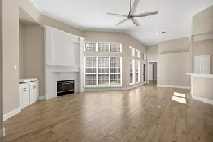 7042 Aspen Creek Ln, Dallas, TX 75252 - Photo 5