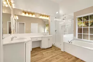 7042 Aspen Creek Ln, Dallas, TX 75252 - Photo 21