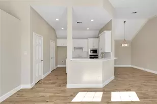 7042 Aspen Creek Ln, Dallas, TX 75252 - Photo 13