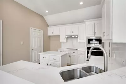 7042 Aspen Creek Lane, Dallas, TX 75252 - Photo 11