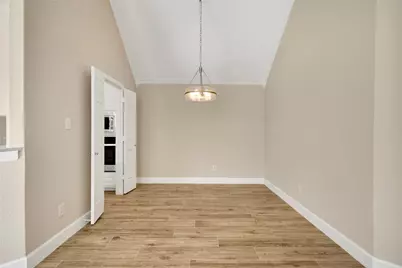 7042 Aspen Creek Lane, Dallas, TX 75252 - Photo 17