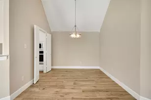 7042 Aspen Creek Ln, Dallas, TX 75252 - Photo 17