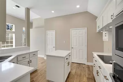 7042 Aspen Creek Lane, Dallas, TX 75252 - Photo 15