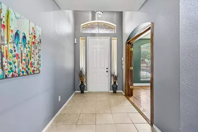 1910 Bentwood Court, Grapevine, TX 76051 - Photo 5