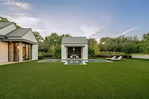 1725 Placid Oaks Ln, Westlake, TX 76262 - Photo 35