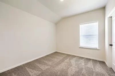 1605 Annabelle Street, Cleburne, TX 76031 - Photo 7