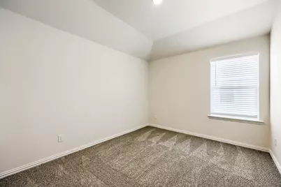 1605 Annabelle Street, Cleburne, TX 76031 - Photo 15