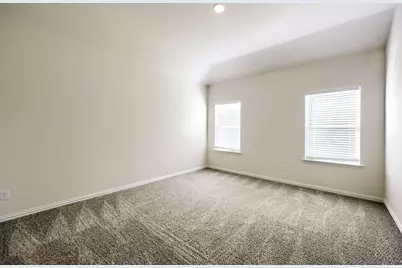 1605 Annabelle Street, Cleburne, TX 76031 - Photo 11